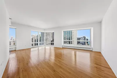 57 E Delaware Place #2503, Chicago, IL 60611 - Photo 3