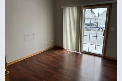 21314 W Crimson Court, Plainfield, IL 60544 - Photo 17