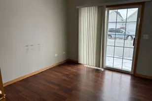 21314 W Crimson Ct, Plainfield, IL 60544 - Photo 17