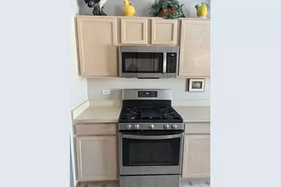 21314 W Crimson Court, Plainfield, IL 60544 - Photo 19