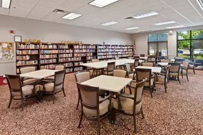 21314 W Crimson Court, Plainfield, IL 60544 - Photo 35