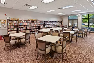 21314 W Crimson Ct, Plainfield, IL 60544 - Photo 35