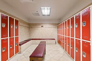 21314 W Crimson Ct, Plainfield, IL 60544 - Photo 41