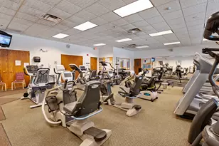 21314 W Crimson Ct, Plainfield, IL 60544 - Photo 43