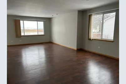 21314 W Crimson Court, Plainfield, IL 60544 - Photo 5