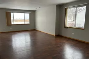 21314 W Crimson Ct, Plainfield, IL 60544 - Photo 5