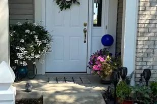 21314 W Crimson Ct, Plainfield, IL 60544 - Photo 3