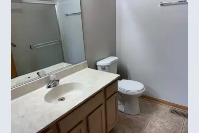 21314 W Crimson Court, Plainfield, IL 60544 - Photo 15