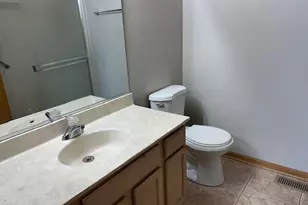 21314 W Crimson Ct, Plainfield, IL 60544 - Photo 15