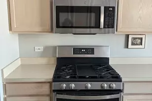 21314 W Crimson Ct, Plainfield, IL 60544 - Photo 9