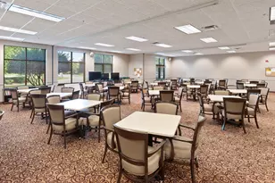 21314 W Crimson Ct, Plainfield, IL 60544 - Photo 39