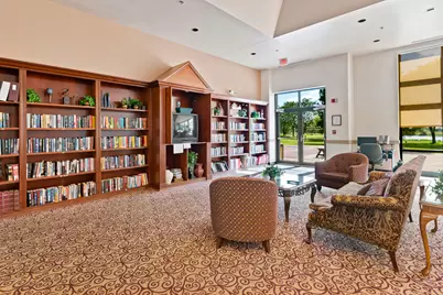 21314 W Crimson Court, Plainfield, IL 60544 - Photo 41