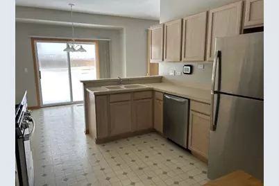 21314 W Crimson Court, Plainfield, IL 60544 - Photo 9