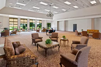 21314 W Crimson Court, Plainfield, IL 60544 - Photo 37