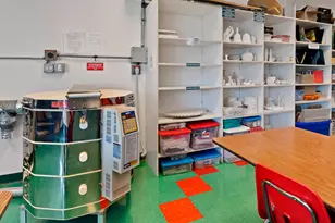 21314 W Crimson Ct, Plainfield, IL 60544 - Photo 35