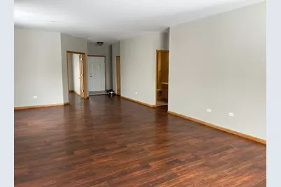 21314 W Crimson Court, Plainfield, IL 60544 - Photo 7