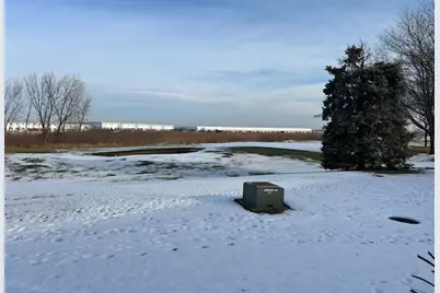 21314 W Crimson Court, Plainfield, IL 60544 - Photo 21