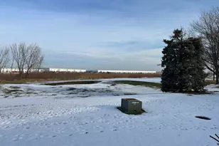 21314 W Crimson Ct, Plainfield, IL 60544 - Photo 21