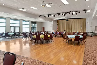 21314 W Crimson Court, Plainfield, IL 60544 - Photo 37