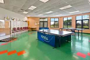 21314 W Crimson Ct, Plainfield, IL 60544 - Photo 33