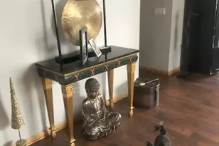 21314 W Crimson Ct, Plainfield, IL 60544 - Photo 7