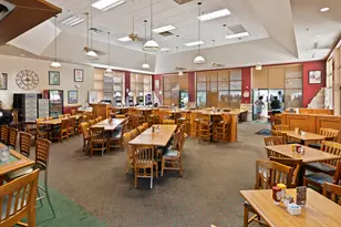 21314 W Crimson Ct, Plainfield, IL 60544 - Photo 31