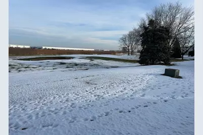 21314 W Crimson Court, Plainfield, IL 60544 - Photo 21