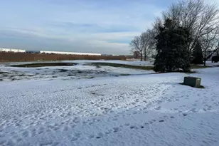 21314 W Crimson Ct, Plainfield, IL 60544 - Photo 21