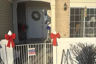 21314 W Crimson Ct, Plainfield, IL 60544 - Photo 25