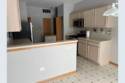 21314 W Crimson Court, Plainfield, IL 60544 - Photo 11