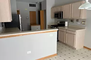 21314 W Crimson Ct, Plainfield, IL 60544 - Photo 11