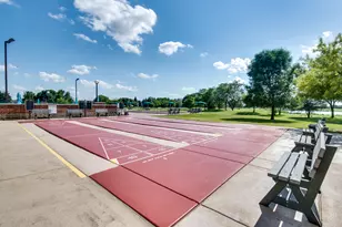 21314 W Crimson Ct, Plainfield, IL 60544 - Photo 49