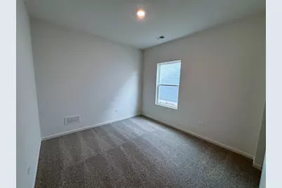 1131 Bluebell Lane, Bartlett, IL 60103 - Photo 19