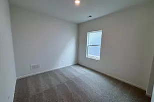 1131 Bluebell Ln, Bartlett, IL 60103 - Photo 19