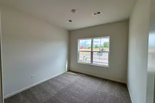 1131 Bluebell Ln, Bartlett, IL 60103 - Photo 17