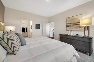 1131 Bluebell Ln, Bartlett, IL 60103 - Photo 15