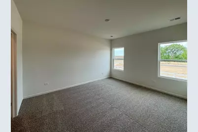 1131 Bluebell Lane, Bartlett, IL 60103 - Photo 21