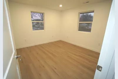 1260 Idaho Street, Gary, IN 46403 - Photo 21