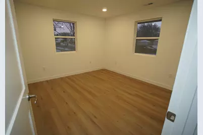 1260 Idaho Street, Gary, IN 46403 - Photo 25