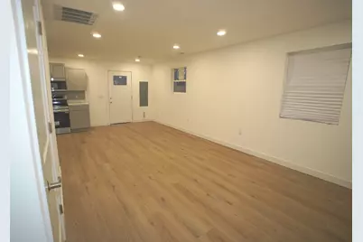 1260 Idaho Street, Gary, IN 46403 - Photo 7