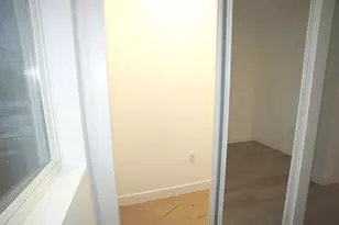 1260 Idaho St, Gary, IN 46403 - Photo 19