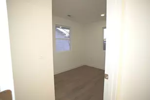 1260 Idaho St, Gary, IN 46403 - Photo 17