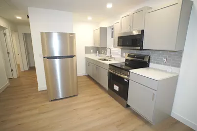 1260 Idaho Street, Gary, IN 46403 - Photo 9