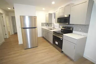 1260 Idaho St, Gary, IN 46403 - Photo 9