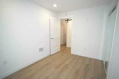 1260 Idaho Street, Gary, IN 46403 - Photo 15