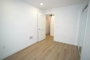 1260 Idaho St, Gary, IN 46403 - Photo 15