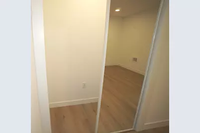 1260 Idaho Street, Gary, IN 46403 - Photo 23