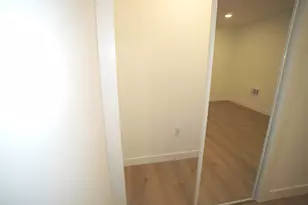 1260 Idaho St, Gary, IN 46403 - Photo 23