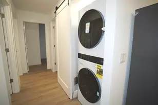 1260 Idaho St, Gary, IN 46403 - Photo 11