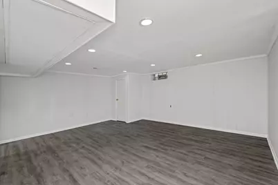 2521 E 98th Street, Chicago, IL 60617 - Photo 21